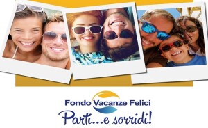 immagine-POSTER-tagliata-Fondo-Vacanze-Felici