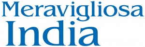 Logo Meravigliosa India (1)
